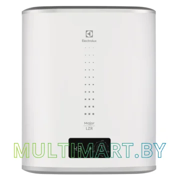 Водонагреватель Electrolux EWH 30 Major LZR 3 картинка 2